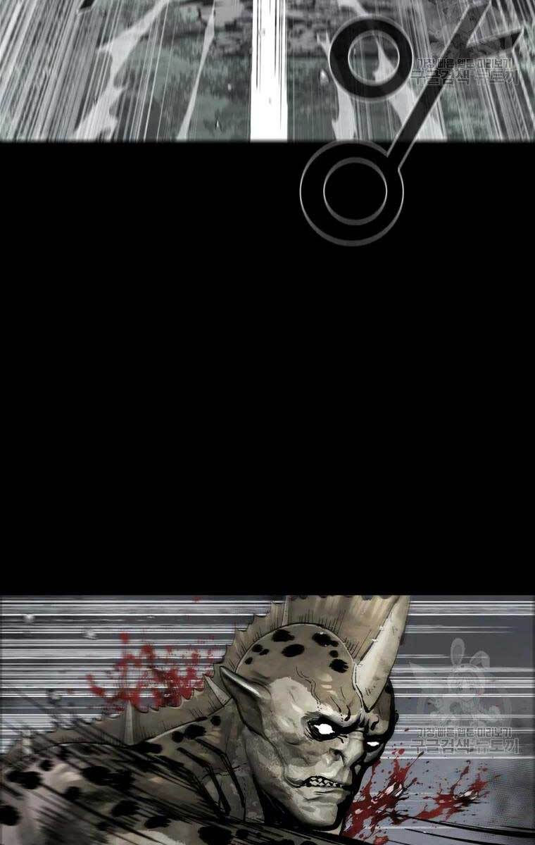 mật mã mê cung chapter 44 8