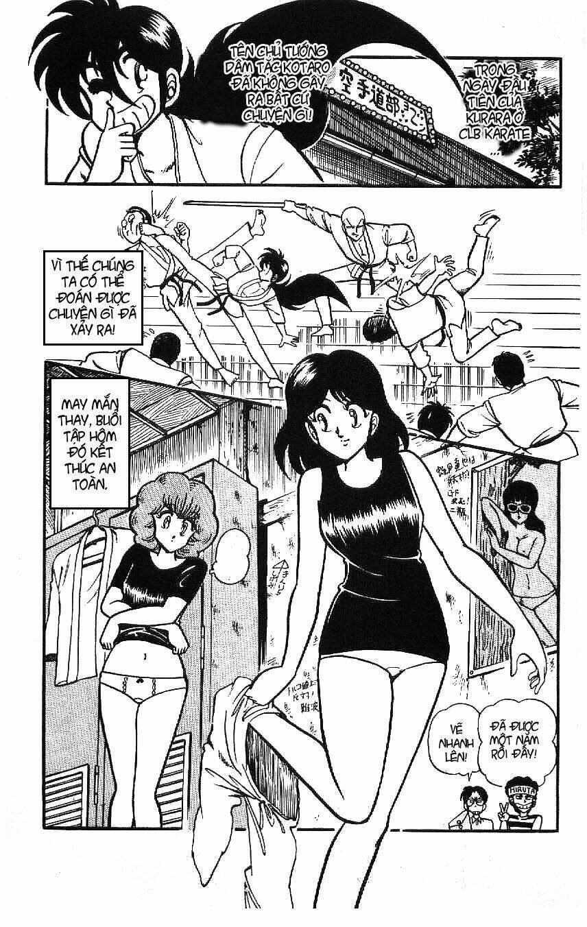 kotaro makaritoru chapter 42 1