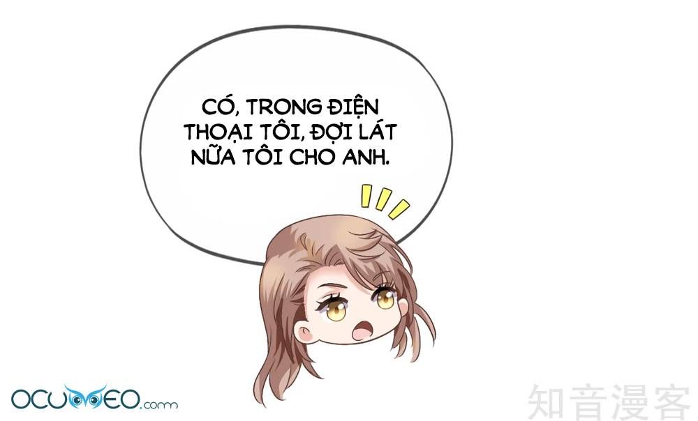 mỹ vị giai thê chapter 37 10