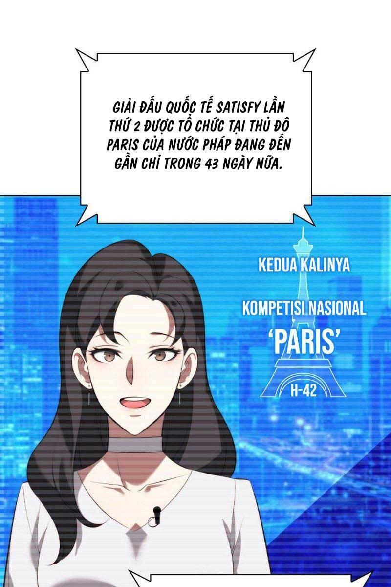 vượt qua giới hạn chapter 194 85