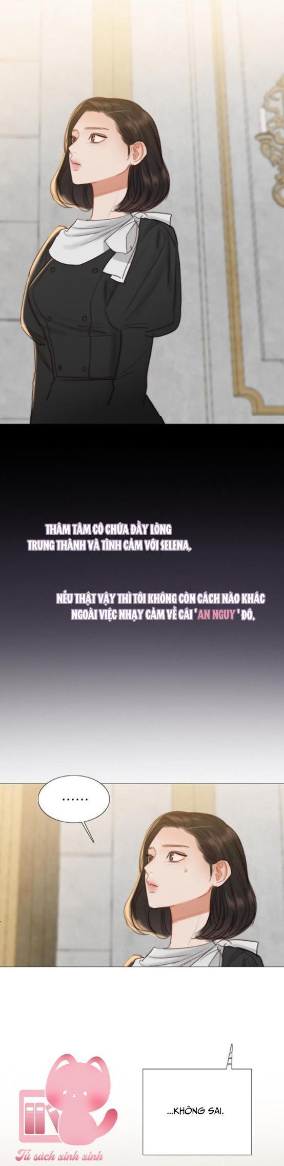 selena chapter 19 29