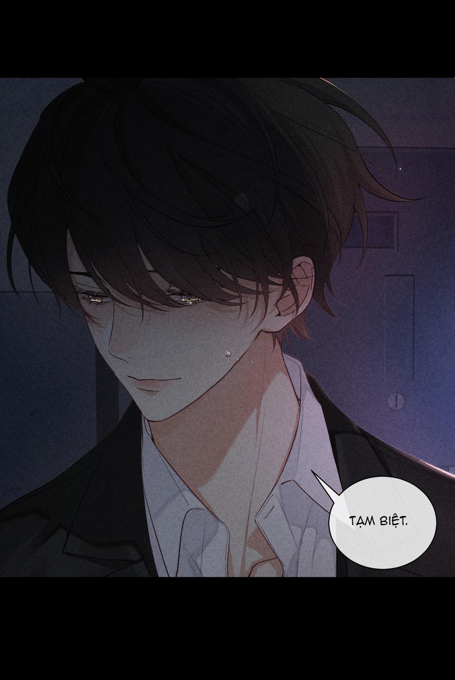 trò chơi săn mồi chapter 79 55