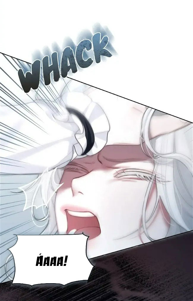 nữ hầu muốn đình công chapter 7.2 22