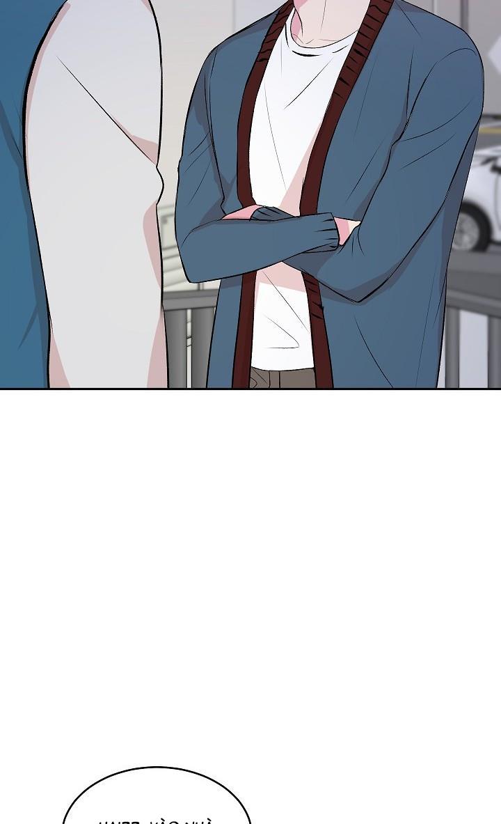 mặc dù nó hơi nhỏ nhưng hãy yêu anh đi chapter 3 31