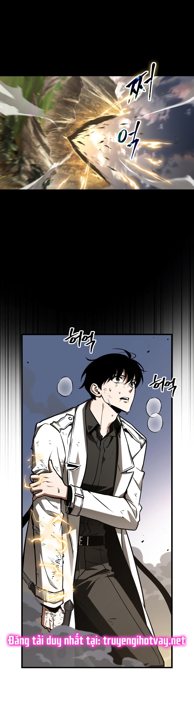 toàn trí độc giả - omniscient reader chapter 199.1 7