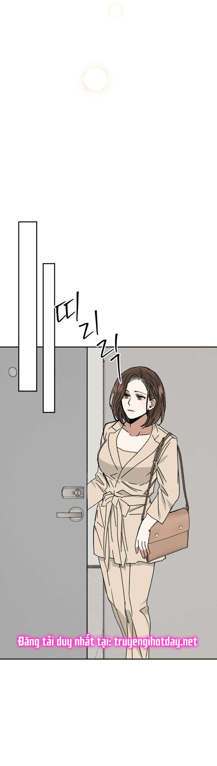 Ưu Thế Tuyệt Đối chapter 20.2 - Trang 12