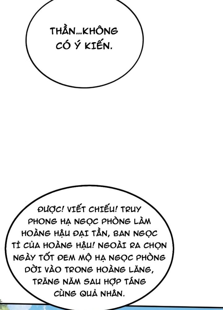 đại tần, ta là con tần thủy hoàng, giết địch thành thần chapter 95 24