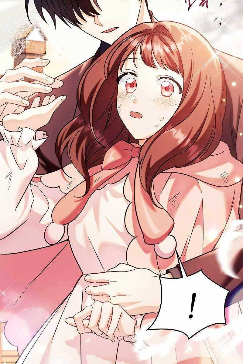 Kí Sự Hồi Quy Chapter 61 57