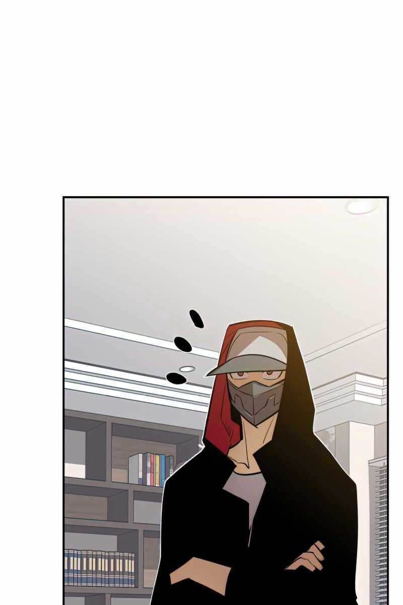 tôi là lính mới chapter 126 94