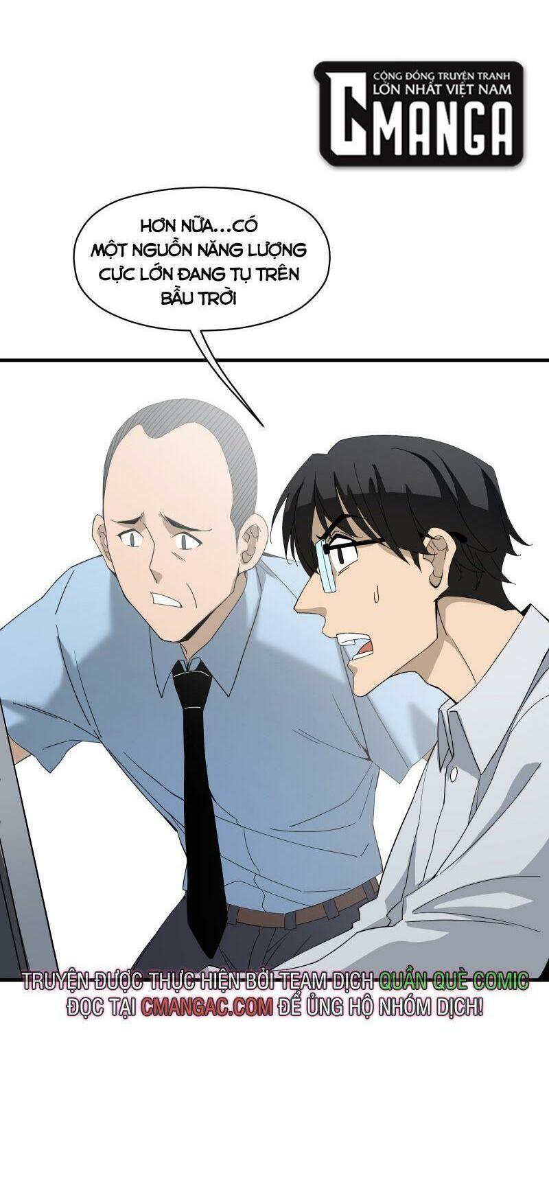 takane-san, kimi no koto sukirashii yo chapter 5 48