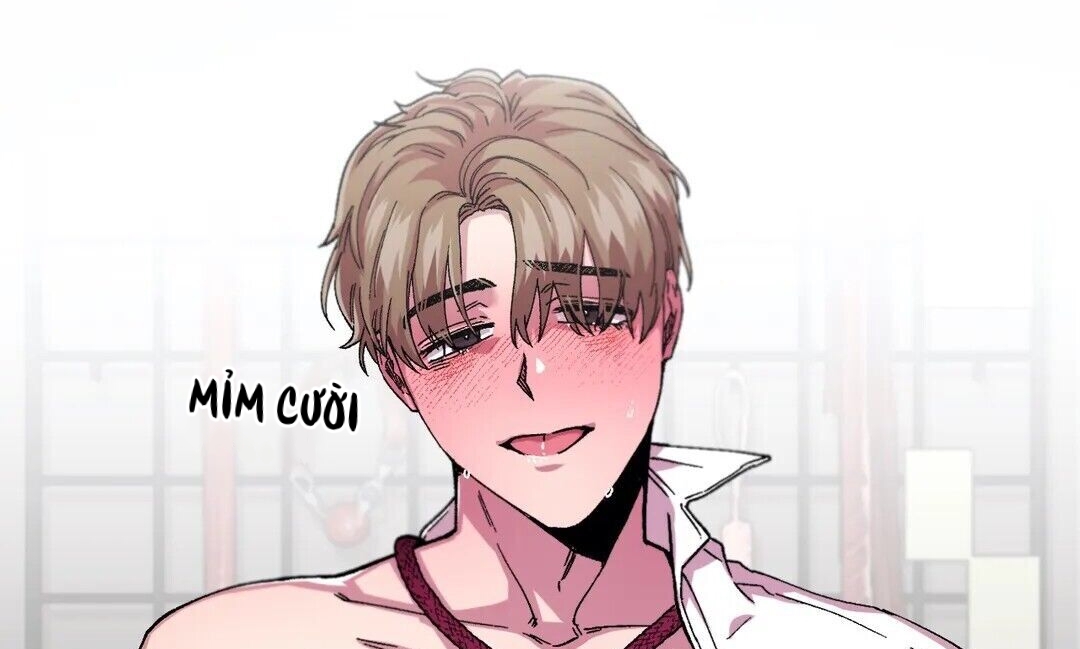 s flower chapter 67.1 14