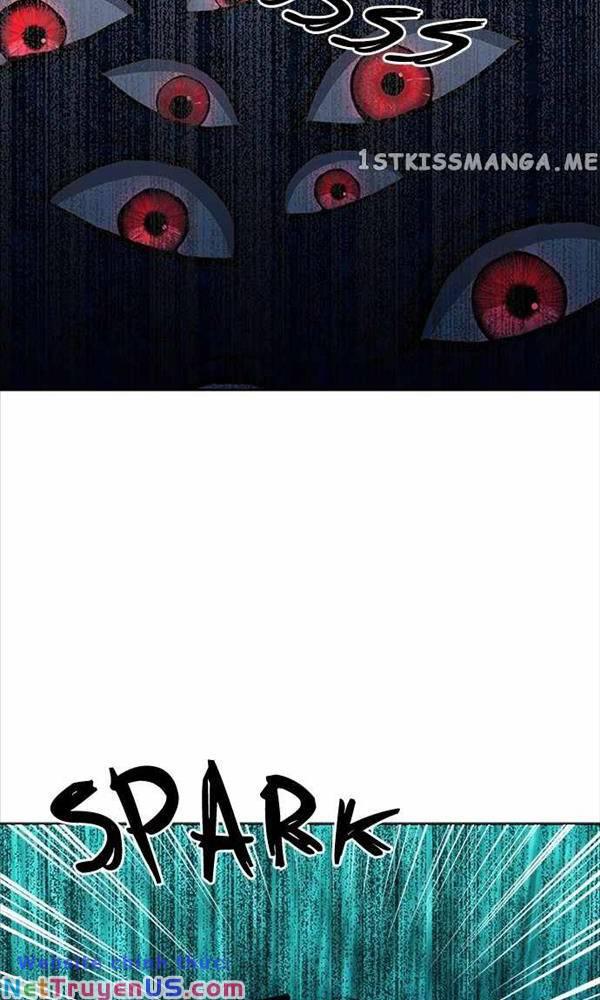 druid tại ga seoul - người hóa thú chapter 99 47