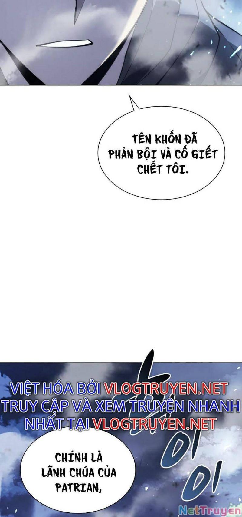 vượt qua giới hạn chapter 110 98