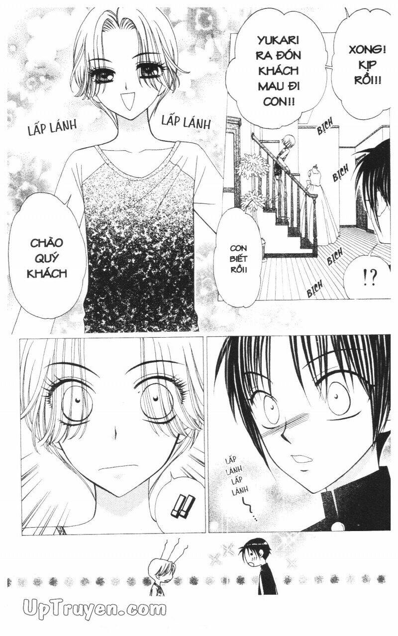 v.b.rose chapter 11 51