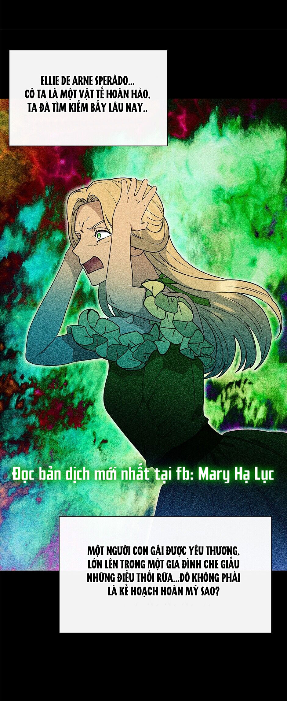 bản khế ước với nữ công tước ác ma chapter 108 45