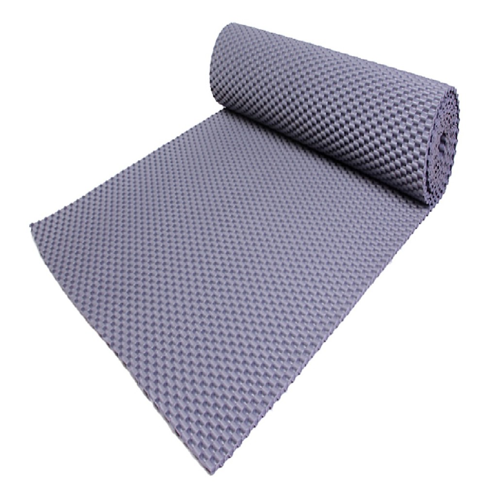 Thảm lót sàn xe ô tô cao su dành cho mọi loại xe