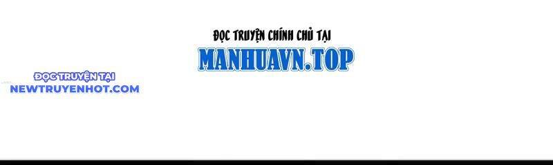 vô hạn thôi diễn chapter 37 68