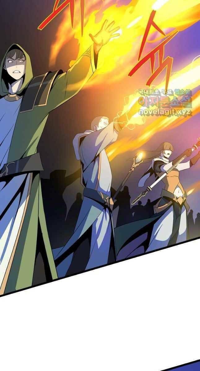 tiêu diệt đấng cứu thế chapter 128 10