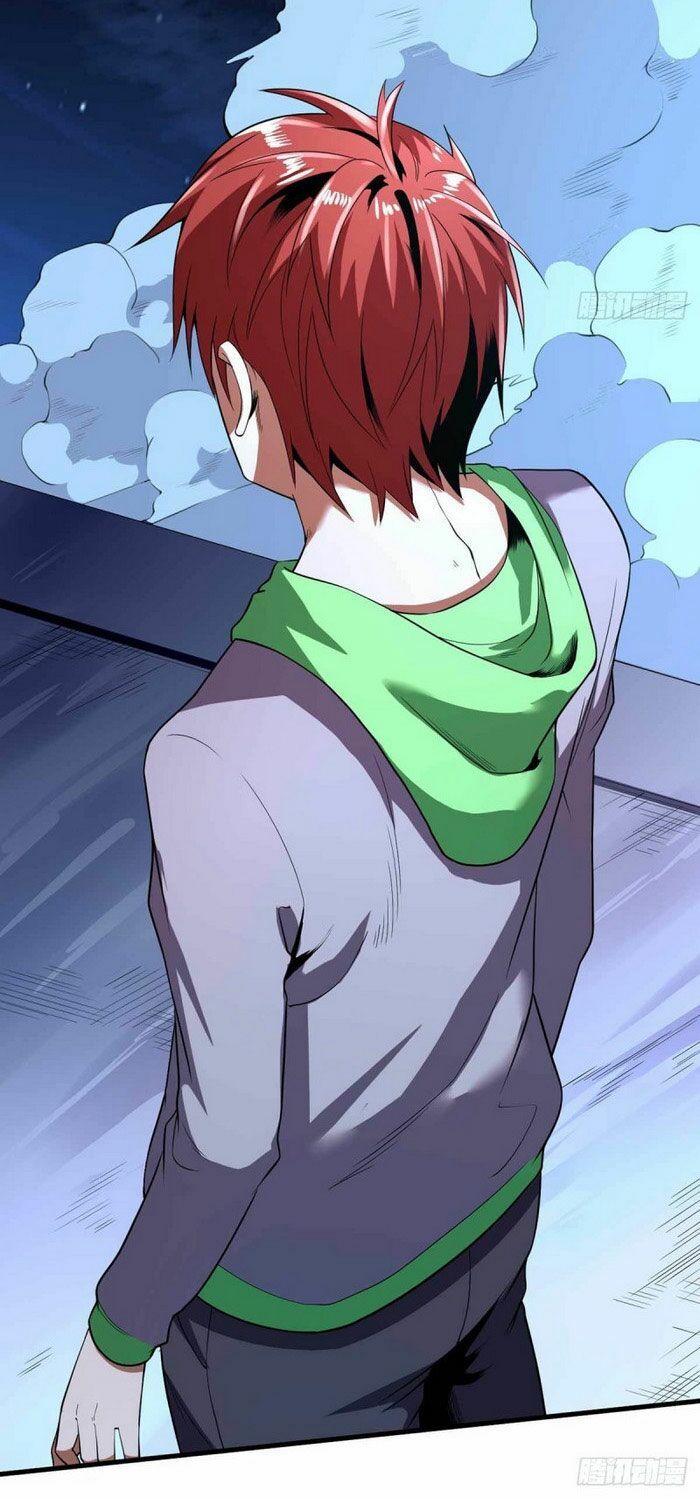 vương bài thần y chapter 64 7