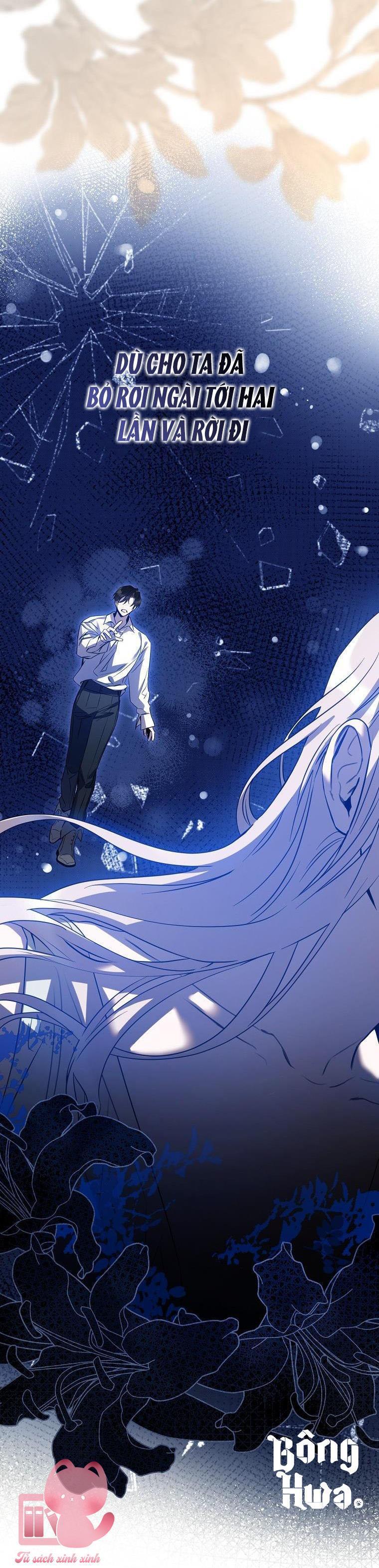 thuần hóa bạo chúa rồi bỏ trốn chapter 86 8