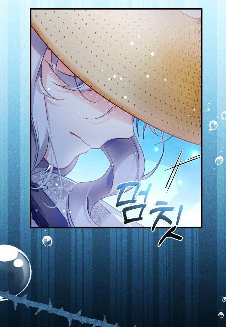 con gái chồng quá dễ thương chapter 106 28