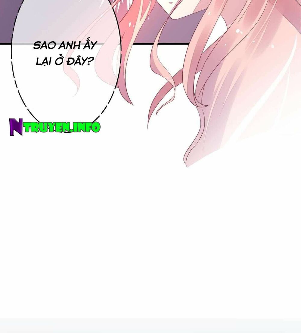 manh thê khó dỗ phần 1 chapter 30 28