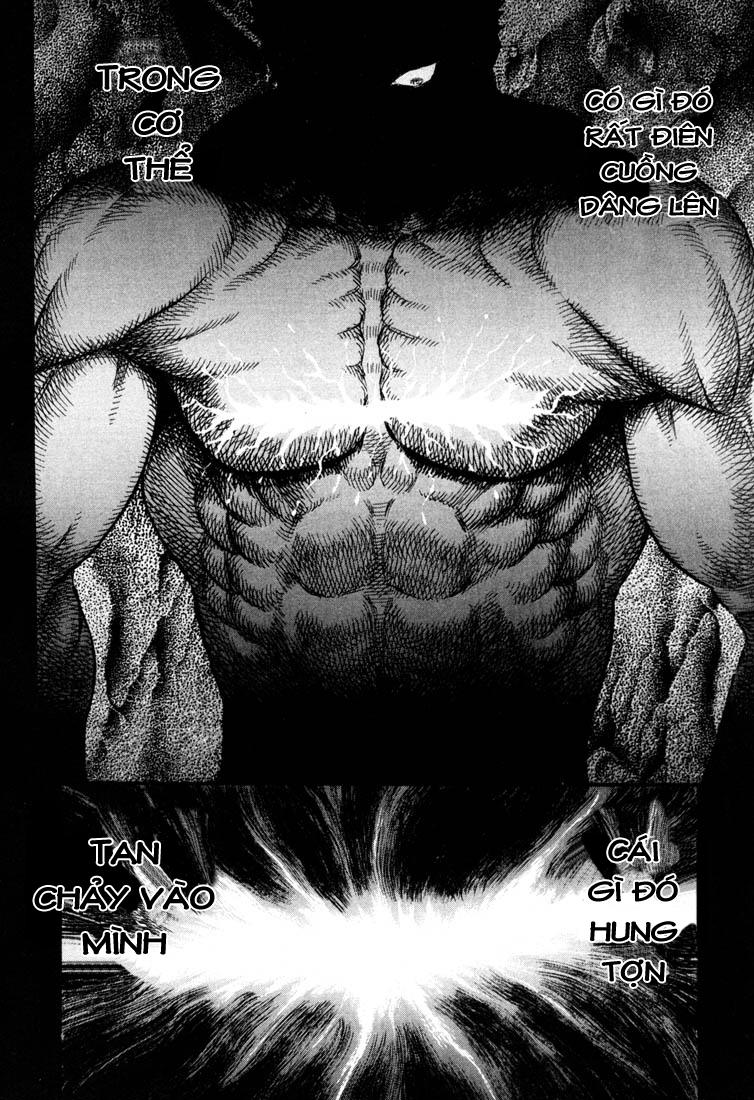 kiếm sĩ đen chapter 242 6