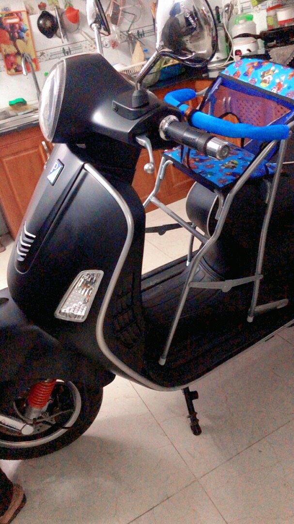 khung bảo đảm vespa Chất Lượng Giá Tốt Lazadavn #38 khung bảo đảm vespa Chất Lượng Giá Tốt Lazadavn