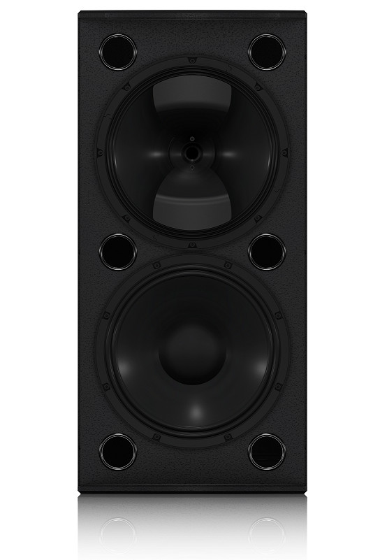 Loa Passive Loudspeaker Tannoy VX 12.2Q- Hàng Chính Hãng