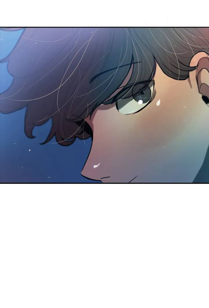 giải thoát chapter 39 72