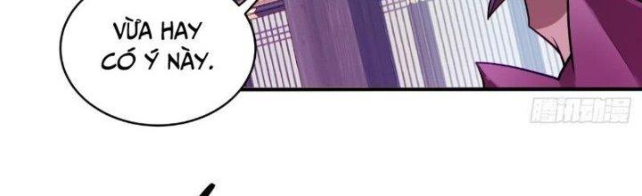 đồ đệ của ta đều là trùm phản diện chapter 47 86