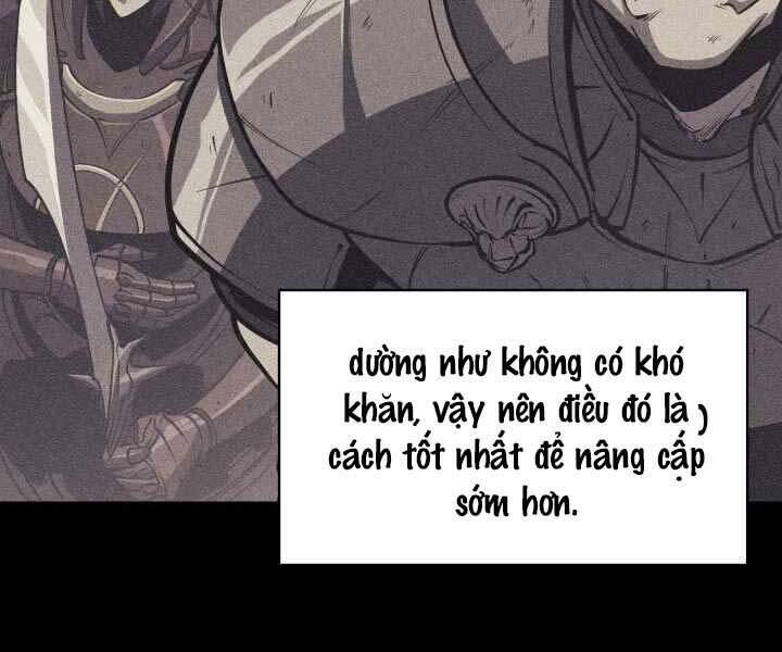 tôi trở lại thăng cấp một mình chapter 104 119