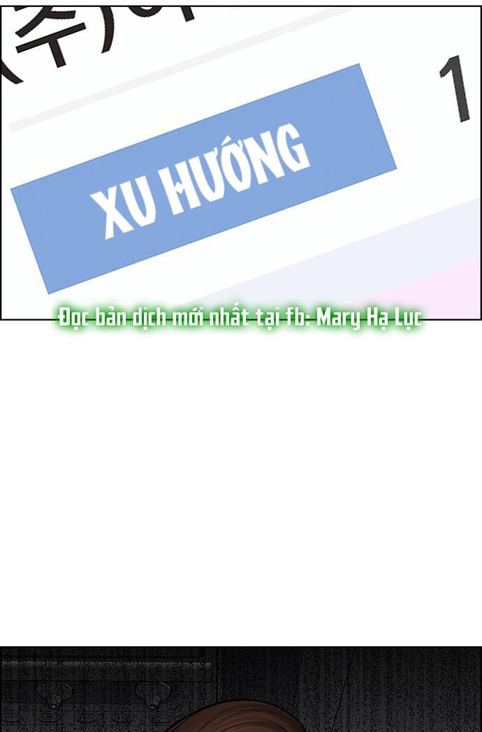 nữ thần giáng thế chapter 189.1 4