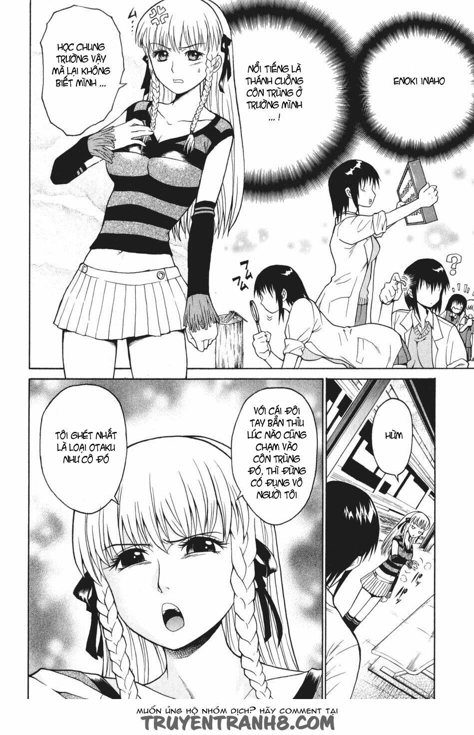 tài liệu mật chapter 4 11