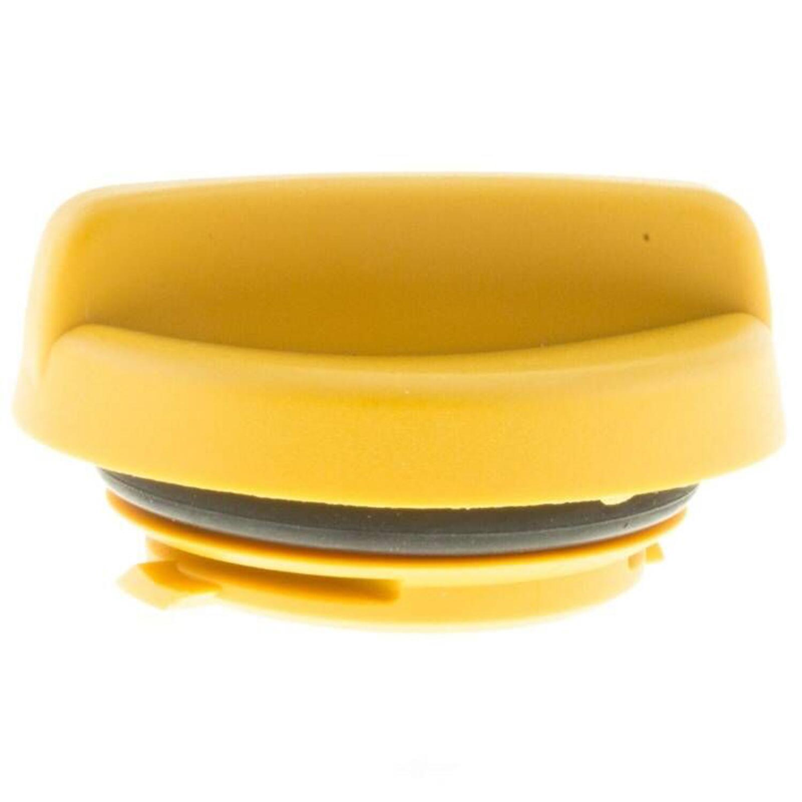 Engine Oil Filler Cap 90412508 650090 Replaces for Vauxhall Corsa