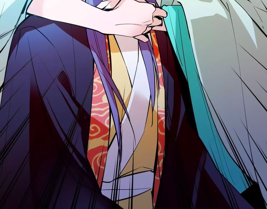 Hoàng Thượng! Hãy Sủng Ái Ta Đi! chapter 85 - Trang 19