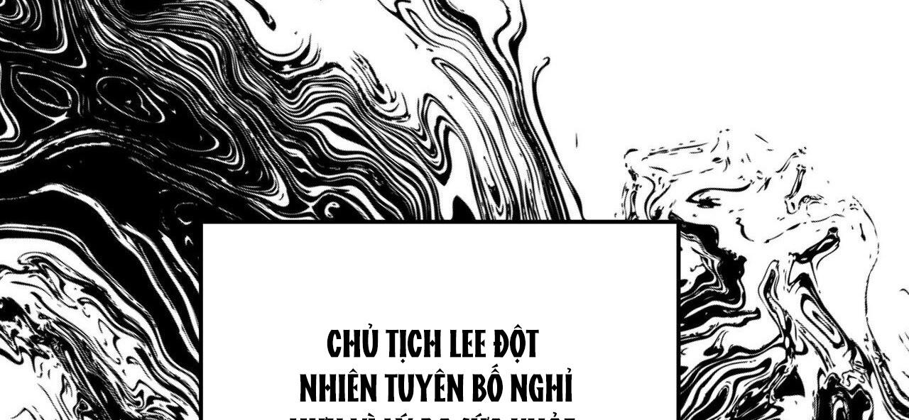 chàng dâu nhà họ kang chapter 58 180