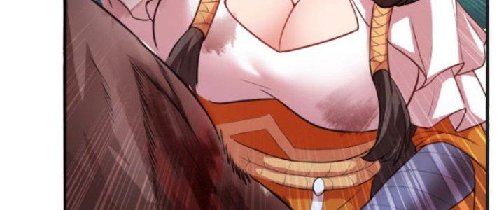 ẩn cư mười vạn năm, đời sau mời ta rời núi chapter 11 64