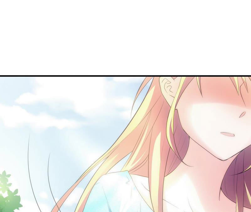 chiến lược lãng mạn của thịnh thiếu chapter 9 66