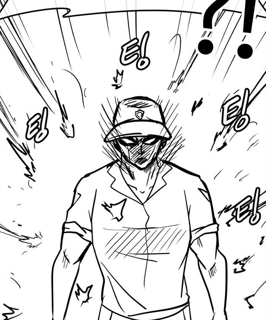 Cách chiến thắng trận đấu chapter 134.1 93