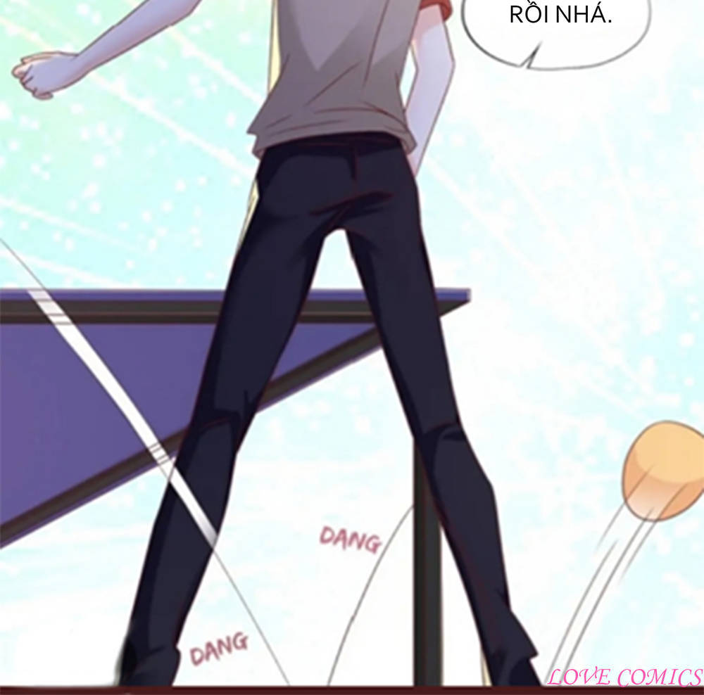 tình yêu bốn mùa chapter 7 28