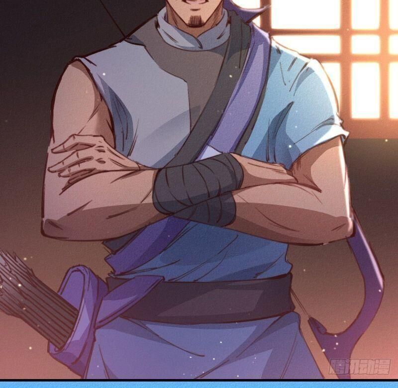 võ đạo chiến thần chapter 3 53