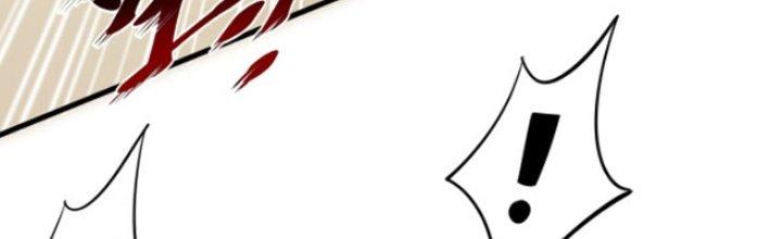 ẩn cư mười vạn năm, đời sau mời ta rời núi chapter 25 130