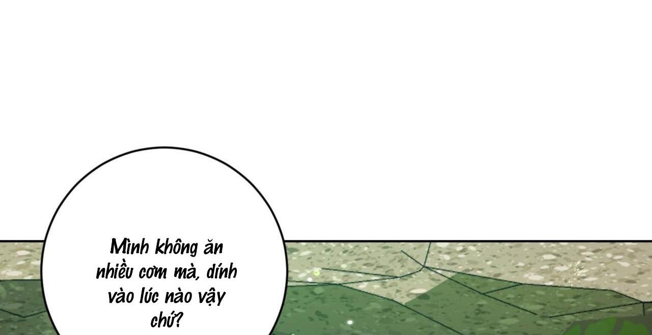 khu rừng tĩnh lặng chapter 4 27