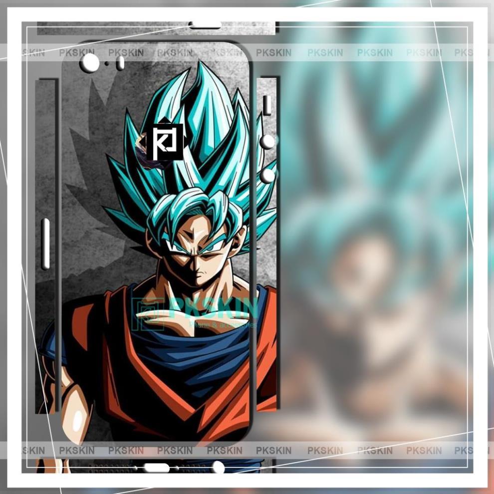 Miếng dán dành cho iphone 5 , 5s , 5 se , iphone 6 , 6plus , iphone 7 , 7plus , 8 , 8plus in hình