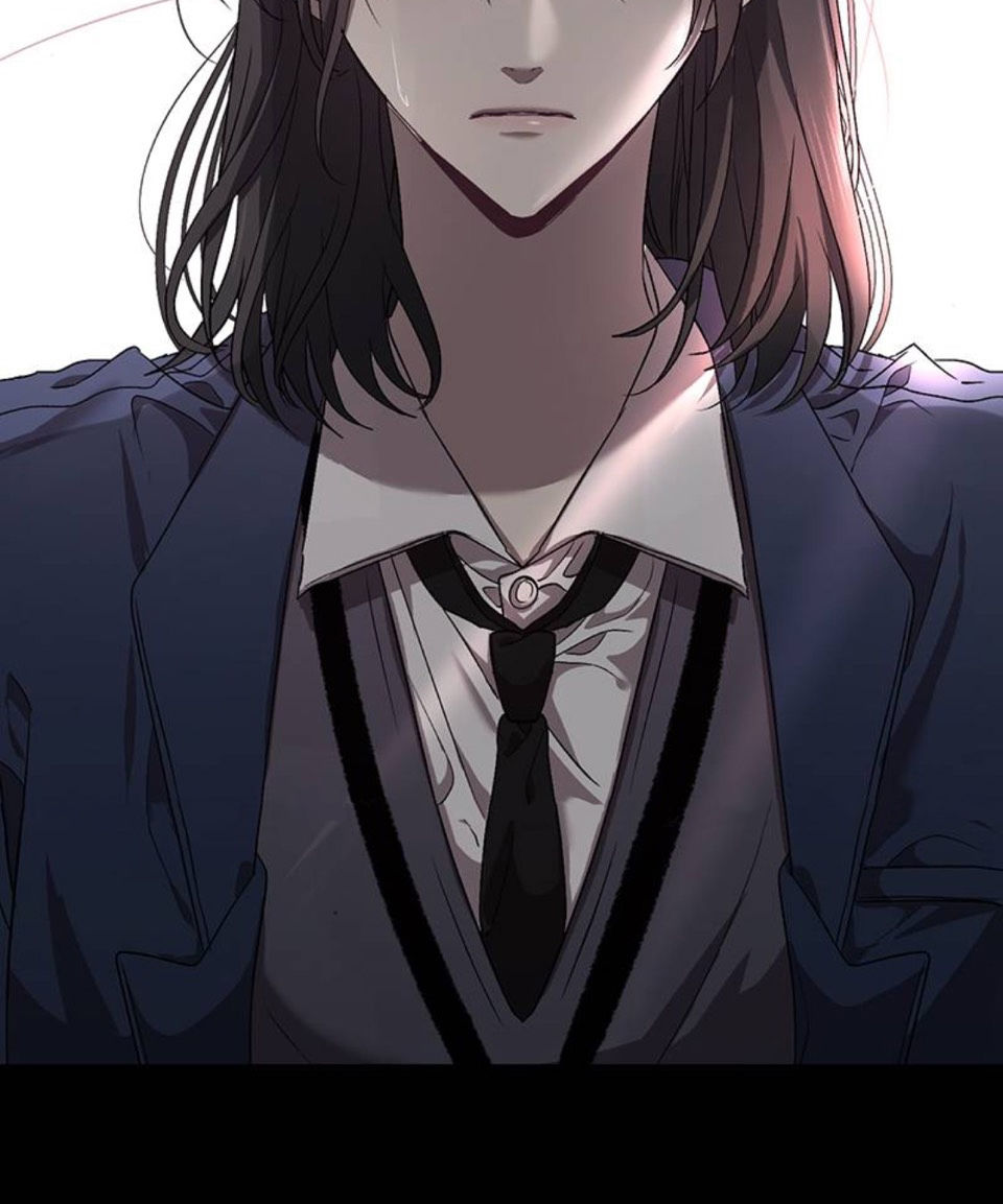 Tự Do Trong Mơ chapter 11.2 36