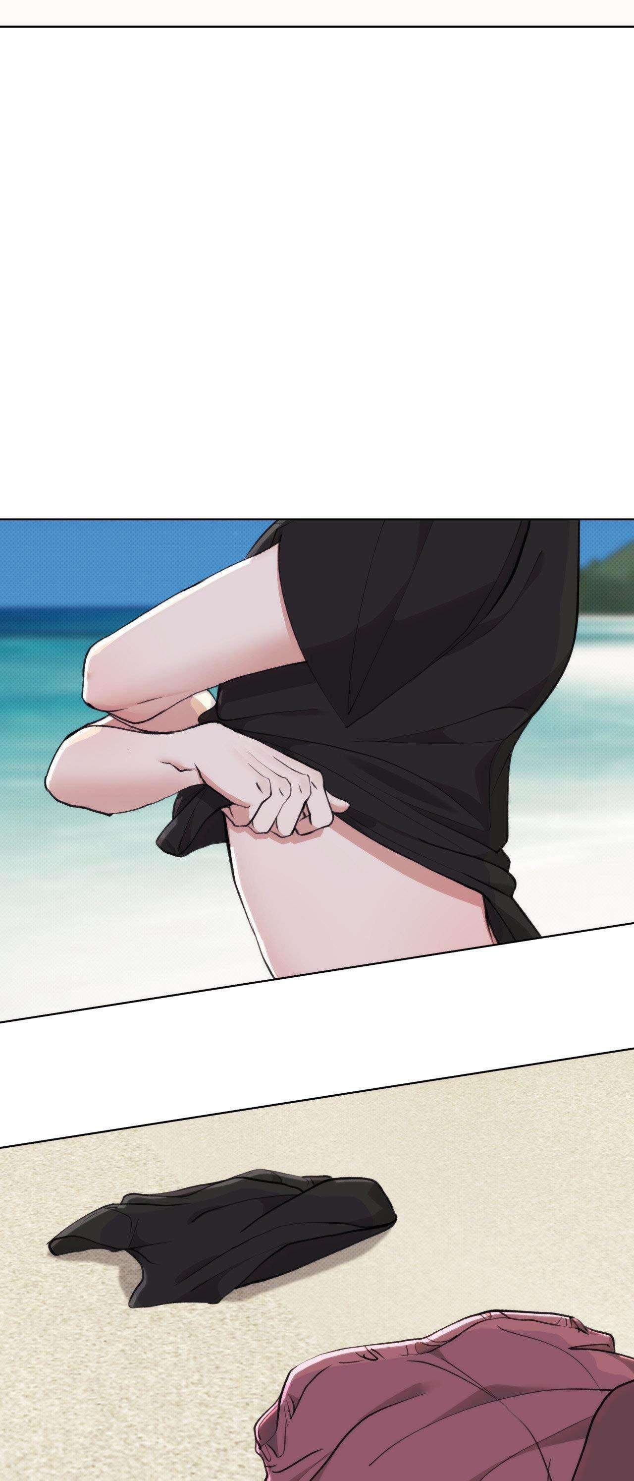 em bé và đại ca chapter 8 48