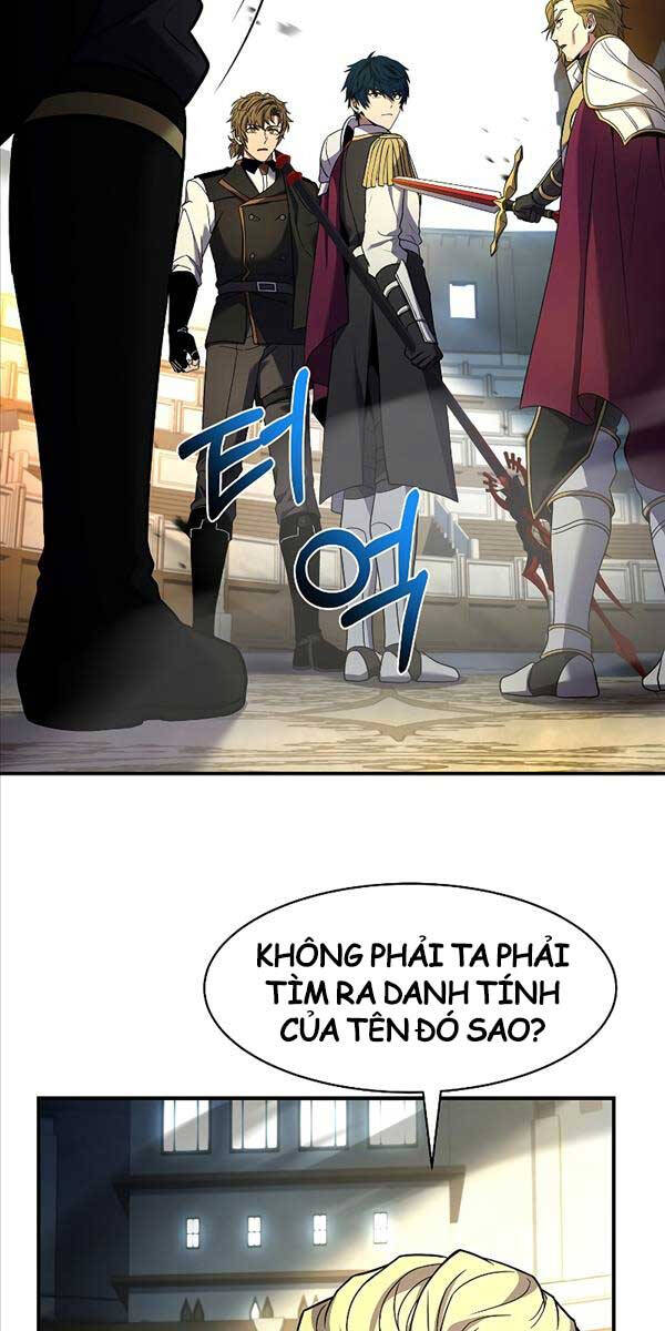 sự trở lại của hiệp sĩ giáo vô song chapter 103 8