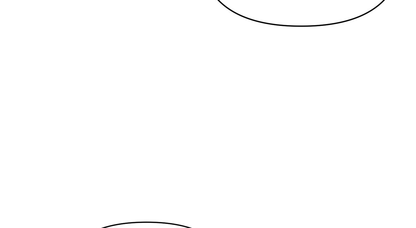 định rõ mối quan hệ chapter 56 124