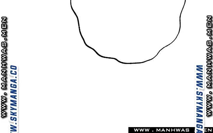 ham muốn chapter 42 27